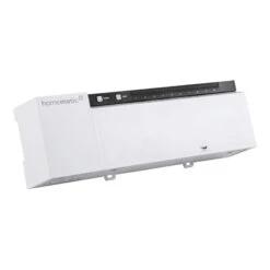Homematic IP Fußbodenheizungsaktor, 10-fach, 230 V -Beleuchtung Rabatte 3067011 2