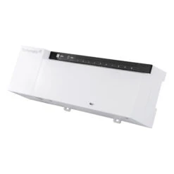 Homematic IP Fußbodenheizungsaktor, 10-fach, 230 V