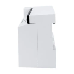 Homematic IP Fußbodenheizungsaktor, 10-fach, 230 V -Beleuchtung Rabatte 3067011 3