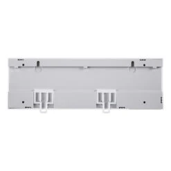 Homematic IP Fußbodenheizungsaktor, 10-fach, 230 V -Beleuchtung Rabatte 3067011 6