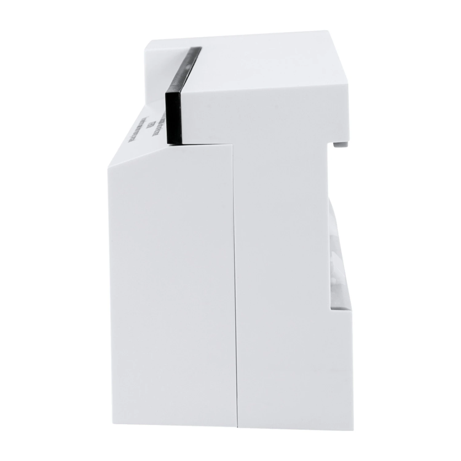 Homematic IP Fußbodenheizungsaktor, 10-fach, 24 V 6 Homematic IP Fußbodenheizungsaktor, 10-fach, 24 V – Bild 4