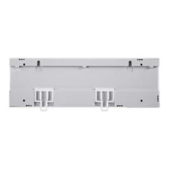 Homematic IP Fußbodenheizungsaktor, 10-fach, 24 V 15 Homematic IP Fußbodenheizungsaktor, 10-fach, 24 V -Beleuchtung Rabatte 3067013 5