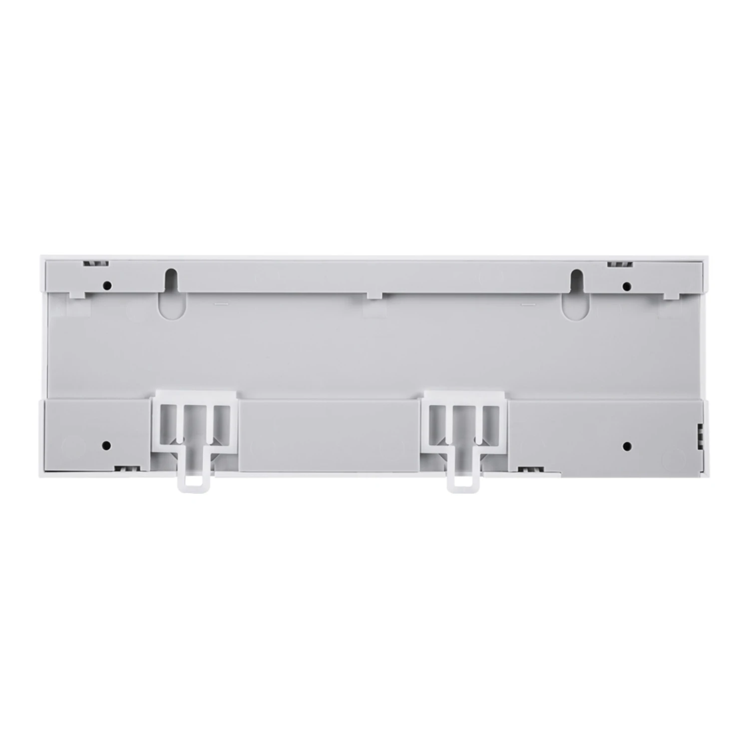 Homematic IP Fußbodenheizungsaktor, 10-fach, 24 V 8 Homematic IP Fußbodenheizungsaktor, 10-fach, 24 V – Bild 6