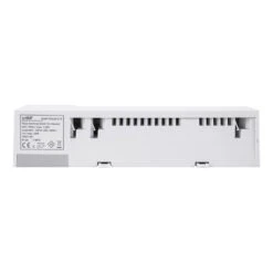 Homematic IP Fußbodenheizungsaktor, 10-fach, 24 V 16 Homematic IP Fußbodenheizungsaktor, 10-fach, 24 V -Beleuchtung Rabatte 3067013 6