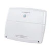 Homematic IP Multi IO Box Steuereinheit -Beleuchtung Rabatte 3067016