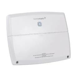 Homematic IP Multi IO Box Steuereinheit 11 Homematic IP Multi IO Box Steuereinheit -Beleuchtung Rabatte 3067016 2