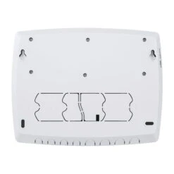 Homematic IP Multi IO Box Steuereinheit 14 Homematic IP Multi IO Box Steuereinheit -Beleuchtung Rabatte 3067016 5
