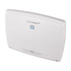 Homematic IP Multi IO Box Steuereinheit 15 Homematic IP Multi IO Box Steuereinheit -Beleuchtung Rabatte 3067016 6