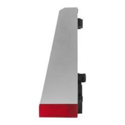 Homematic IP Sirene Für Außen Mit Solarpanel -Beleuchtung Rabatte 3067019 4