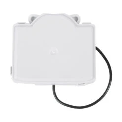 Homematic IP Kontakt-Schnittstelle Unterputz 1fach 16 Homematic IP Kontakt-Schnittstelle Unterputz 1fach -Beleuchtung Rabatte 3067027 6