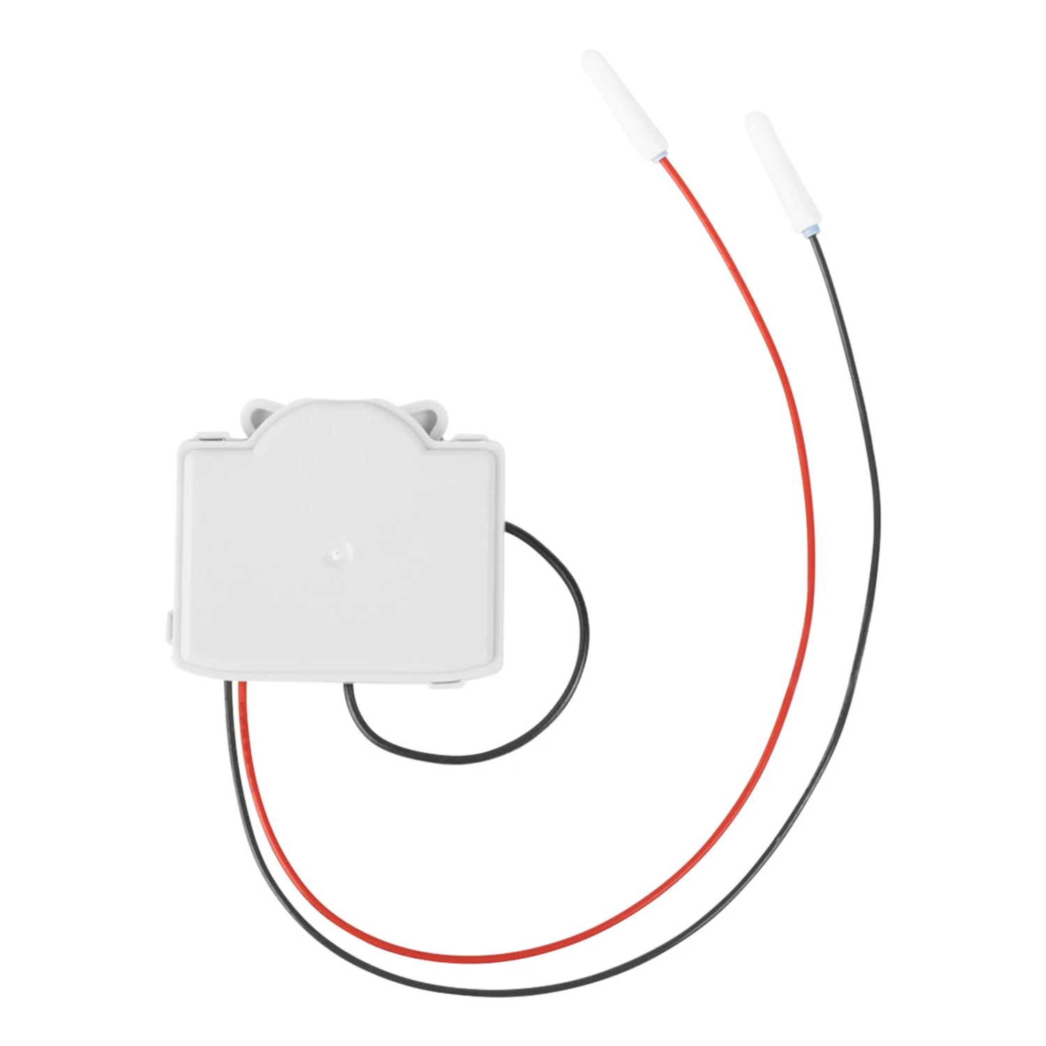 Homematic IP Kontakt-Schnittstelle Unterputz 1fach 10 Homematic IP Kontakt-Schnittstelle Unterputz 1fach – Bild 8