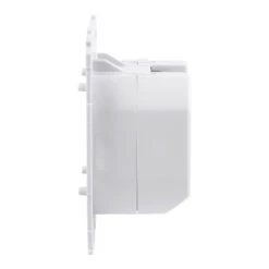 Homematic IP Jalousieadenaktor Für Markenschalter -Beleuchtung Rabatte 3067048 3