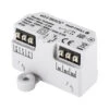 Homematic IP Rollladenaktor Unterputz/Aufputz -Beleuchtung Rabatte 3067049