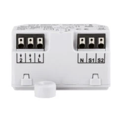 Homematic IP Rollladenaktor Unterputz/Aufputz -Beleuchtung Rabatte 3067049 4