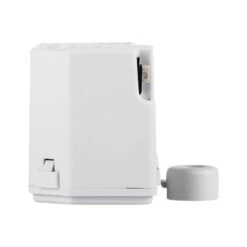 Homematic IP Rollladenaktor Unterputz/Aufputz -Beleuchtung Rabatte 3067049 5