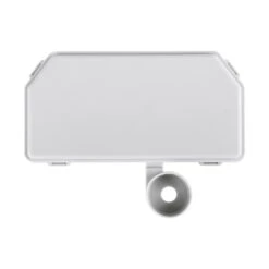 Homematic IP Rollladenaktor Unterputz/Aufputz -Beleuchtung Rabatte 3067049 7