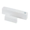 Homematic IP Fenster- Und Türkontakt Magnetisch 1 Homematic IP Fenster- Und Türkontakt Magnetisch -Beleuchtung Rabatte 3067056