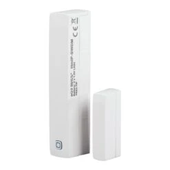 Homematic IP Fenster- Und Türkontakt Magnetisch 11 Homematic IP Fenster- Und Türkontakt Magnetisch -Beleuchtung Rabatte 3067056 3