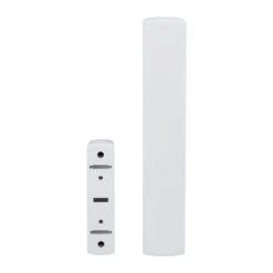 Homematic IP Fenster- Und Türkontakt Magnetisch 12 Homematic IP Fenster- Und Türkontakt Magnetisch -Beleuchtung Rabatte 3067056 4