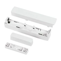 Homematic IP Fenster- Und Türkontakt Magnetisch 13 Homematic IP Fenster- Und Türkontakt Magnetisch -Beleuchtung Rabatte 3067056 5