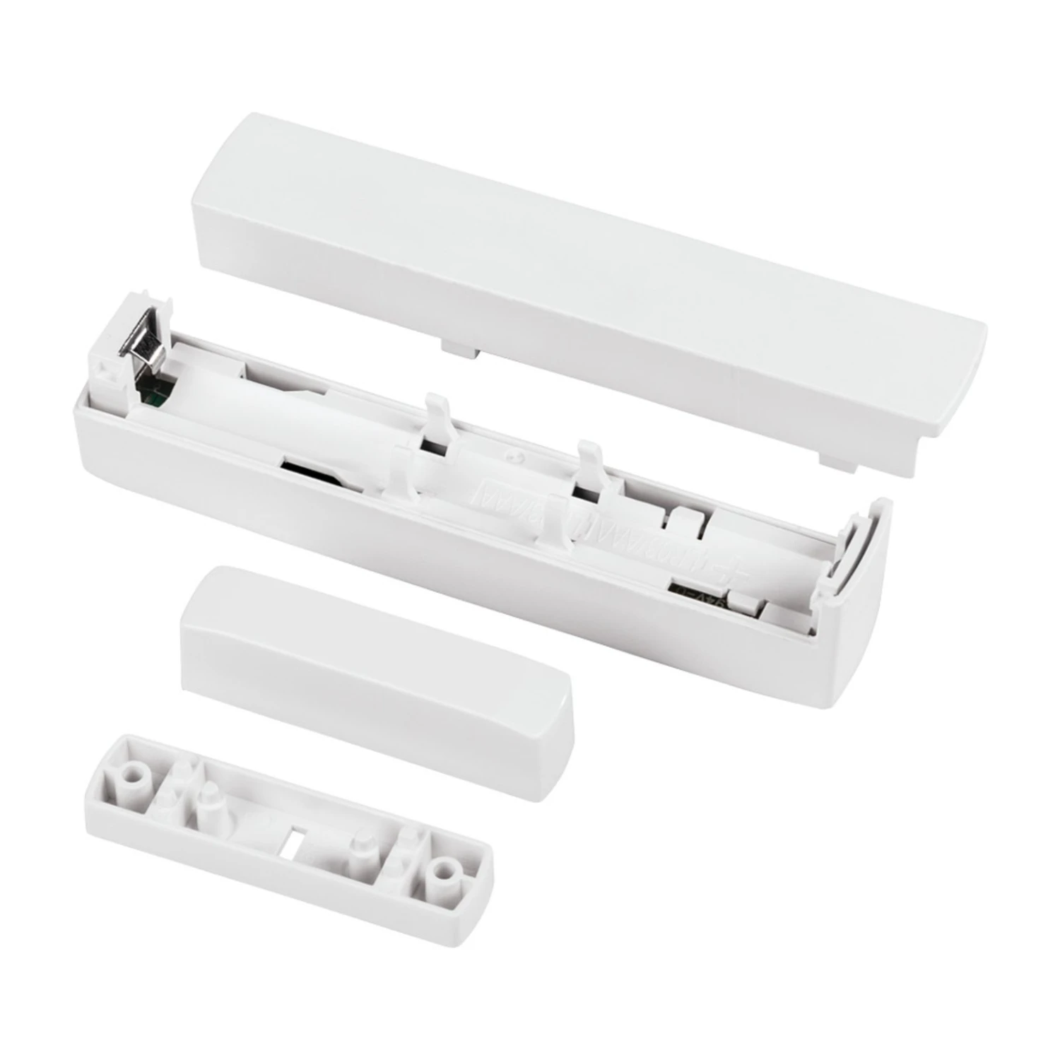 Homematic IP Fenster- Und Türkontakt Magnetisch 8 Homematic IP Fenster- Und Türkontakt Magnetisch – Bild 6