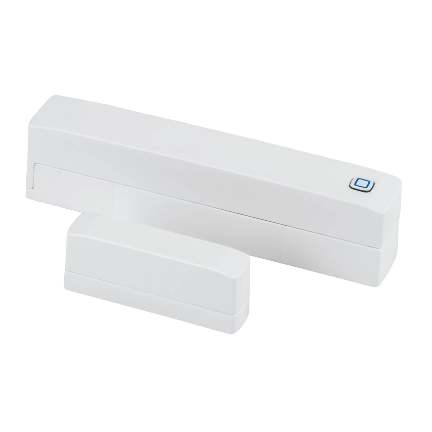 Homematic IP Fenster- Und Türkontakt Magnetisch 3 Homematic IP Fenster- Und Türkontakt Magnetisch