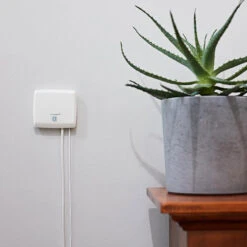 Homematic IP Starter Set Rauchwarnmelder 11 Homematic IP Starter Set Rauchwarnmelder -Beleuchtung Rabatte 3067072 1