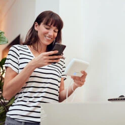 Homematic IP Starter Set Rauchwarnmelder 12 Homematic IP Starter Set Rauchwarnmelder -Beleuchtung Rabatte 3067072 2