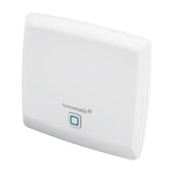 Homematic IP Starter Set Rauchwarnmelder 14 Homematic IP Starter Set Rauchwarnmelder -Beleuchtung Rabatte 3067072 4