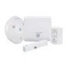 Homematic IP Starter Set Alarm -Beleuchtung Rabatte 3067075