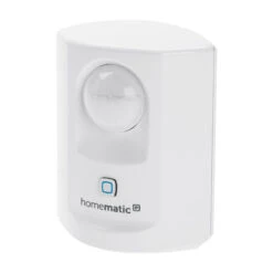 Homematic IP Starter Set Alarm -Beleuchtung Rabatte 3067075 2