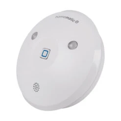 Homematic IP Starter Set Alarm -Beleuchtung Rabatte 3067075 3