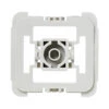 Homematic IP Adapter Für Gira Schalter 55 20x