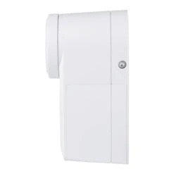 Homematic IP Türschlossantrieb 13 Homematic IP Türschlossantrieb -Beleuchtung Rabatte 3067135 2