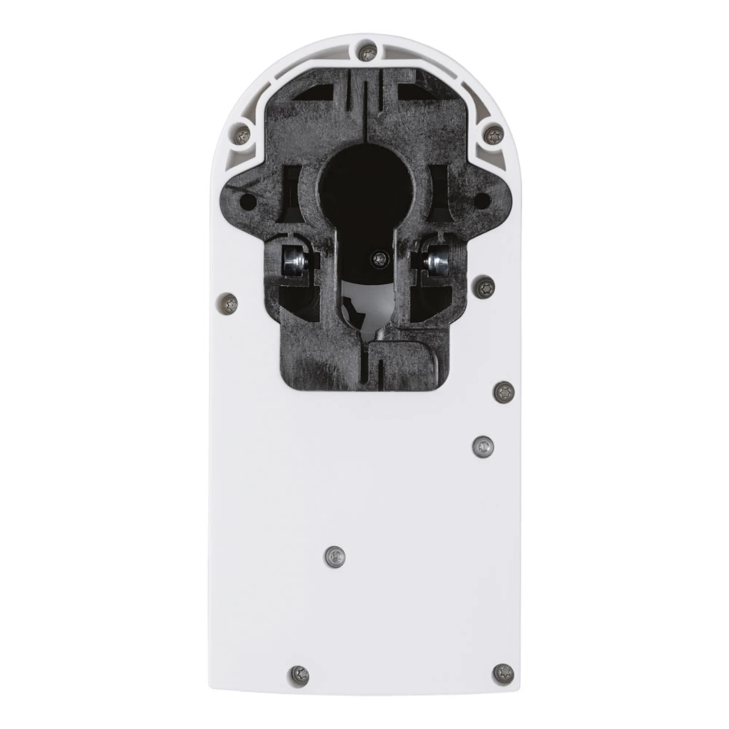 Homematic IP Türschlossantrieb 6 Homematic IP Türschlossantrieb – Bild 4