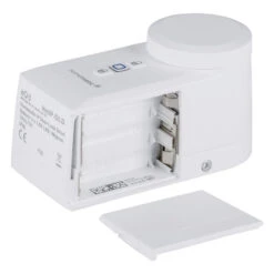 Homematic IP Türschlossantrieb 15 Homematic IP Türschlossantrieb -Beleuchtung Rabatte 3067135 4