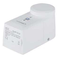 Homematic IP Türschlossantrieb 16 Homematic IP Türschlossantrieb -Beleuchtung Rabatte 3067135 5