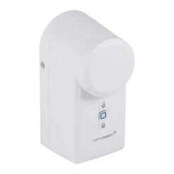 Homematic IP Türschlossantrieb 17 Homematic IP Türschlossantrieb -Beleuchtung Rabatte 3067135 6
