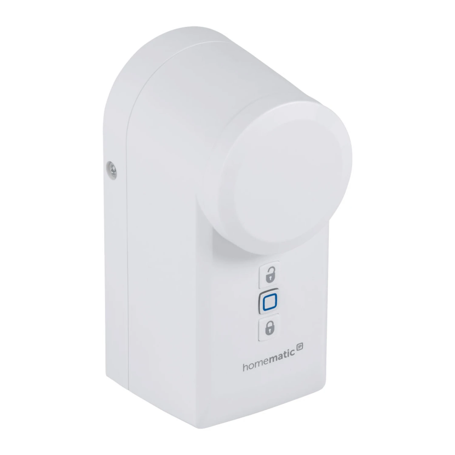 Homematic IP Türschlossantrieb 9 Homematic IP Türschlossantrieb – Bild 7