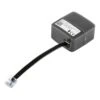 Homematic IP HAP1 HCP Adapter Für Hörmann-Modul 2 Homematic IP HAP1 HCP Adapter Für Hörmann-Modul -Beleuchtung Rabatte 3067137