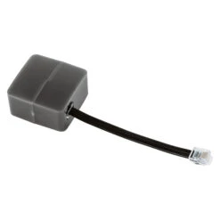 Homematic IP HAP1 HCP Adapter Für Hörmann-Modul -Beleuchtung Rabatte 3067137 2