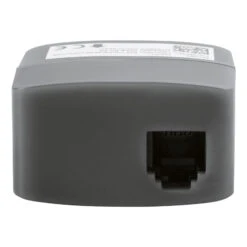 Homematic IP HAP1 HCP Adapter Für Hörmann-Modul -Beleuchtung Rabatte 3067137 5