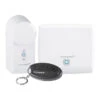 Homematic IP Starter Set Zutritt, Cloud -Beleuchtung Rabatte 3067142