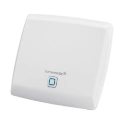 Homematic IP Starter Set Zutritt, Cloud -Beleuchtung Rabatte 3067142 4