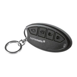 Homematic IP Starter Set Zutritt, Cloud -Beleuchtung Rabatte 3067142 5