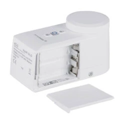 Homematic IP Starter Set Zutritt, Cloud -Beleuchtung Rabatte 3067142 7