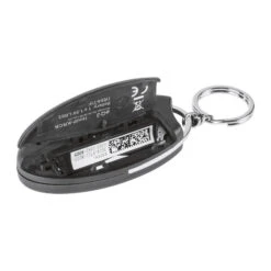 Homematic IP Starter Set Zutritt, Cloud -Beleuchtung Rabatte 3067142 8