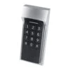 Homematic IP Keypad, Smartes Türschloss -Beleuchtung Rabatte 3067144