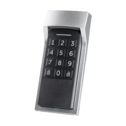 Homematic IP Keypad, Smartes Türschloss -Beleuchtung Rabatte 3067144 3