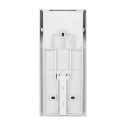 Homematic IP Keypad, Smartes Türschloss -Beleuchtung Rabatte 3067144 4